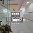 9 Bedroom House for sale in Vietnam, Ward 4, District 8, Ho Chi Minh City, Vietnam