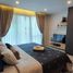 2 спален Кондо на продажу в The Win Condominium, Nong Prue