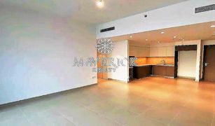 2 Bedrooms Apartment for sale in , Sharjah The Grand Avenue