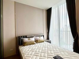 1 Bedroom Apartment for rent at Noble State 39, Khlong Tan Nuea, Watthana, Bangkok