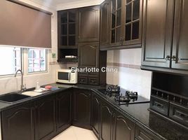 3 Bedroom Apartment for sale at Pulau Tikus, Padang Masirat, Langkawi