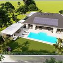 บลิสโฮมส์ เขาเต่า