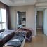1 Bedroom Apartment for sale at La Santir, Nong Prue, Pattaya, Chon Buri