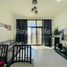 1 Bedroom Condo for sale at Rawda Apartments 2, Warda Apartments, Town Square