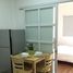 1 Bedroom Apartment for rent at Comfortable 1Bedroom Apartment For Rent in BKK3 area., Boeng Keng Kang Ti Bei