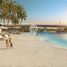 2 Bedroom Apartment for sale at Summer, Dubai Creek Harbour (The Lagoons)