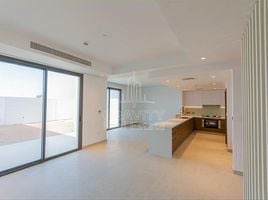 3 Bedroom House for sale at Redwoods, Yas Acres, Yas Island