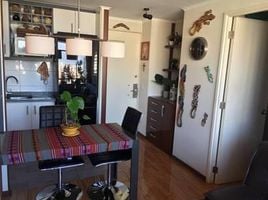 2 Schlafzimmer Appartement zu verkaufen im Santiago, Puente Alto