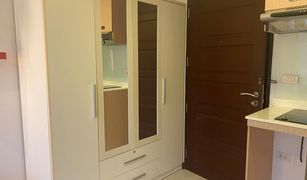 Studio Condo for sale in Patong, Phuket The Art At Patong