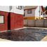 3 Bedroom House for sale in Valparaiso, Quilpue, Valparaiso, Valparaiso