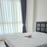 2 Schlafzimmer Wohnung zu verkaufen im Supalai Loft Sathorn - Ratchaphruek, Pak Khlong Phasi Charoen