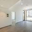 1 Schlafzimmer Appartement zu verkaufen im Midtown Noor, Midtown, Dubai Production City (IMPZ)