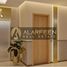 2 Bedroom Apartment for sale at AURA by Grovy, Emirates Gardens 2