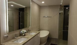 3 Bedrooms Condo for sale in Nong Prue, Pattaya Serenity Residence Jomtien