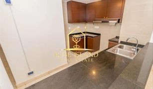 2 Bedrooms Apartment for sale in Marina Square, Abu Dhabi Marina Heights 2