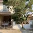 3 Bedroom House for sale at Noantawee Ville 5, Nong Chok