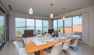 3 chambres Villa a vendre à Wichit, Phuket Oyster Cove Villas