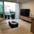 2 Bedroom Apartment for sale at Laguna Heights, Na Kluea