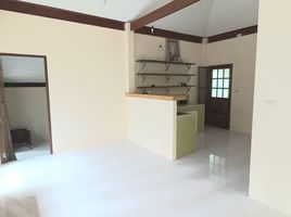 2 Schlafzimmer Haus zu verkaufen in Ko Yao, Phangnga, Ko Yao Noi, Ko Yao