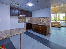 1 Bedroom Apartment for sale at Silicon Heights 2, Silicon Heights