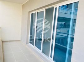 1 Bedroom Apartment for sale at Al Reef Downtown, Al Reef Downtown, Al Reef, Abu Dhabi