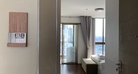 Available Units at Ideo Sathorn-Taksin