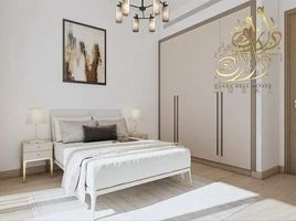 Studio Condo for sale at Azizi Amber, Jebel Ali Industrial, Jebel Ali