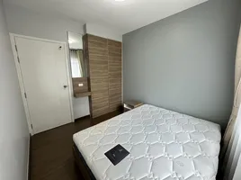 2 Schlafzimmer Wohnung zu vermieten im The Trust Condo Amata – Chonburi, Nong Mai Daeng