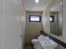 3 Bedroom House for sale in Nong Khwai, Hang Dong, Nong Khwai