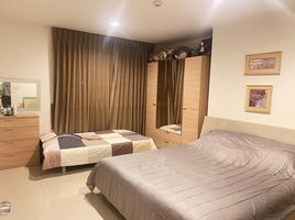 1 Bedroom Apartment for rent at Noble Lite, Sam Sen Nai