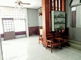 4 Bedroom House for rent in Kanchanaburi, Tha Lo, Tha Muang, Kanchanaburi