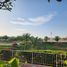 6 Schlafzimmer Villa zu verkaufen im Meadows 6, Oasis Clusters, Jumeirah Islands