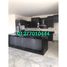 4 Bedroom Penthouse for rent at Eastown, The 5th Settlement, New Cairo City, Cairo
