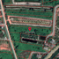  Land for sale in Mueang Surat Thani, Surat Thani, Khlong Chanak, Mueang Surat Thani