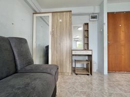 Studio Condo for sale at Fueang FA Condotel, Wichit, Phuket Town, Phuket