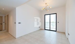 3 Bedrooms Apartment for sale in Grand Paradise, Dubai Binghatti Rose