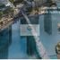 2 Bedroom Condo for sale at Vida Residences Creek Beach, Creek Beach, Dubai Creek Harbour (The Lagoons), Dubai