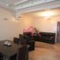 1 Schlafzimmer Appartement zu vermieten im Location - Appartement 120 m² NEJMA - Tanger - Ref: LA520, Na Charf