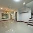2 Bedroom House for sale at Phuket@Town 2, Talat Nuea