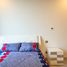 1 Schlafzimmer Wohnung zu vermieten im Vinhomes Golden River Ba Son, Ben Nghe