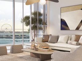 2 Bedroom Condo for sale at Palm Beach Towers 3, Al Sufouh Road