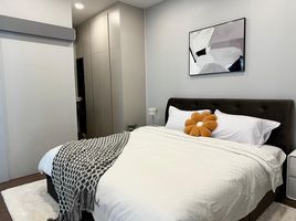 5 Schlafzimmer Villa zu vermieten im The City Bangna 2, Bang Phli Yai, Bang Phli, Samut Prakan