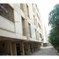 3 Bedroom Apartment for sale at prince green woodfs, n.a. ( 913), Kachchh