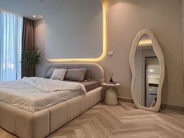 1 Schlafzimmer Wohnung zu verkaufen im The Alcove Thonglor 10, Khlong Tan Nuea