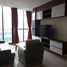 2 Bedroom Condo for rent at Noble Ploenchit, Lumphini