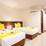 在Katerina Pool Villa Resort Phuket租赁的开间 公寓, 查龙, 普吉镇, 普吉
