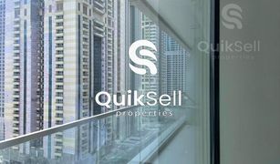 1 Bedroom Apartment for sale in , Dubai Ocean Heights