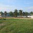  Land for sale in Hua Hin Airport, Hua Hin City, Hin Lek Fai