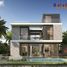 5 Bedroom House for sale at District 11, Mesoamerican