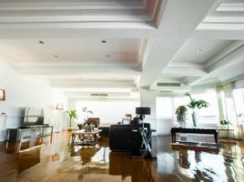 4 Bedroom Condo for rent at Hillside 3 Condominium, Suthep